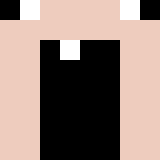 Игрок WAXTHYME6305396 Майнкрафт - возможно знакомый с harvz13