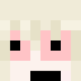 Игрок WCcleanerV2 Майнкрафт - возможно знакомый с Rohattt