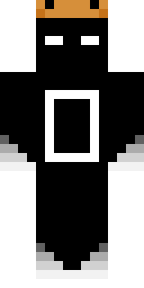 Скин Майнкрафт Игрока WDX_7ad