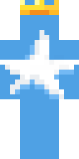 Скин Майнкрафт Игрока WD_shengjian