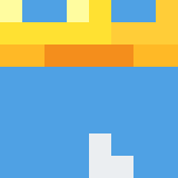 Игрок WD_shengjian Майнкрафт - возможно знакомый с Mr_12