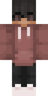 Скин Майнкрафт Игрока WEMMBO