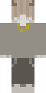 Скин Майнкрафт Игрока WHEE3