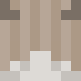 Игрок WHEE3 Майнкрафт - возможно знакомый с SudsyShroom