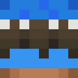 Игрок WHOSZAE Майнкрафт - возможно знакомый с HyperPigeon_