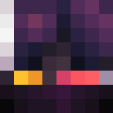 Игрок WHYSUMI Майнкрафт - возможно знакомый с Hvaha