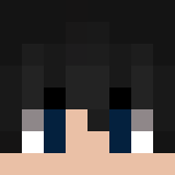 Игрок WILD_GAMINGYT Майнкрафт - возможно знакомый с GAZDAG8