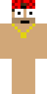 Скин Майнкрафт Игрока WILLKILL