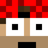 Игрок WILLKILL Майнкрафт - возможно знакомый с yushd96