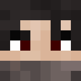 Игрок WILL_IT_CRUNCH Майнкрафт - возможно знакомый с bugra5454