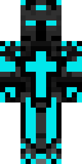 Скин Майнкрафт Игрока WILMvS