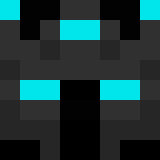 Игрок WILMvS Майнкрафт - возможно знакомый с Absolute_Voident