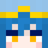 Игрок WKWKWK Майнкрафт - возможно знакомый с sdslll