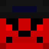 Игрок WMG134 Майнкрафт - возможно знакомый с voider