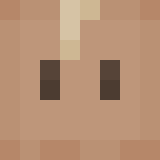 Игрок WORIDS Майнкрафт - возможно знакомый с 6_What_The_Hell