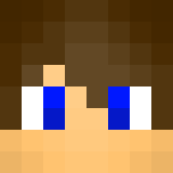 WOWED_YT