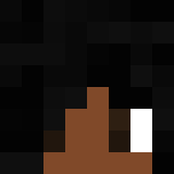 Игрок WRWest Майнкрафт - возможно знакомый с AhmadTayeh