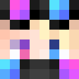 Игрок WService Майнкрафт - возможно знакомый с CursedNova13