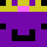 Игрок WWEEMMBBUU Майнкрафт - возможно знакомый с PerHap_ZzZ