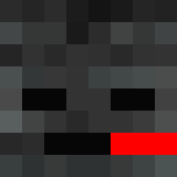 Игрок WWILIam Майнкрафт - возможно знакомый с V14D0X