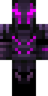 Скин Майнкрафт Игрока WWMinecraft