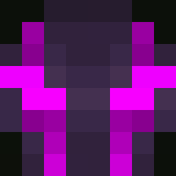 Игрок WWMinecraft Майнкрафт - возможно знакомый с Dennis12453