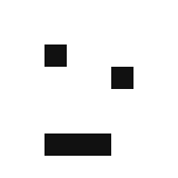 Игрок WWhiteStick Майнкрафт - возможно знакомый с Silverblade77