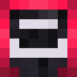 Игрок W_Oonion_W Майнкрафт - возможно знакомый с zqlqat