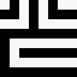 Игрок W_puppies Майнкрафт - возможно знакомый с Fireflameful