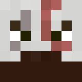 Игрок WaZZZuPeS Майнкрафт - возможно знакомый с SleepyBenny_