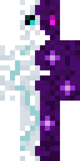 Скин Майнкрафт Игрока Wabbzy