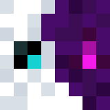 Игрок Wabbzy Майнкрафт - возможно знакомый с Mojanguad