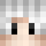 Игрок Waelreguig Майнкрафт - возможно знакомый с ppSquirrel