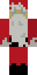 Скин Майнкрафт Игрока Waffen