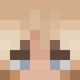 Игрок WaffleBoss_Guard Майнкрафт - возможно знакомый с DefinetlyNotPaul