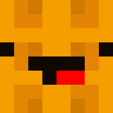 Игрок Waffle_Cats_ Майнкрафт - возможно знакомый с NihilisticChris