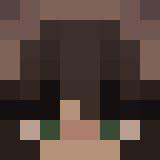 Игрок WafflessMC Майнкрафт - возможно знакомый с 800l