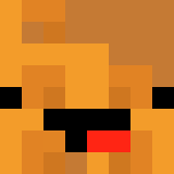Игрок WaffliciousGuy Майнкрафт - возможно знакомый с Viktoroo5