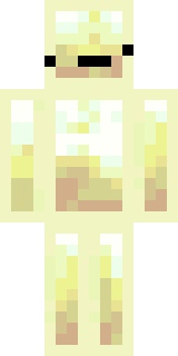 Скин Майнкрафт Игрока Wafflicious_