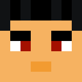 Игрок WagglyBoss Майнкрафт - возможно знакомый с _Razelio7584