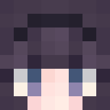 Игрок Waguri_Kaoruko__ Майнкрафт - возможно знакомый с Masonk002