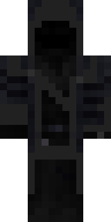 Скин Майнкрафт Игрока Waitzyouplayz