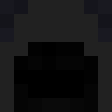 Игрок Waitzyouplayz Майнкрафт - возможно знакомый с HiFly9