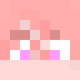 Игрок Waksurr Майнкрафт - возможно знакомый с Toxic_be3_chitoB