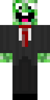 Скин Майнкрафт Игрока Walaydise