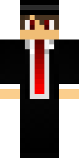 Скин Майнкрафт Игрока WalkingBeard