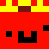 Игрок WalkingDrgon422 Майнкрафт - возможно знакомый с _smor