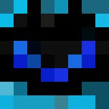 Walle13ytttv