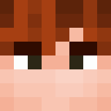 Игрок Wallywest Майнкрафт - возможно знакомый с xhVE