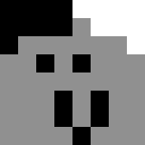 Игрок WalmartVolcano Майнкрафт - возможно знакомый с Shywizz